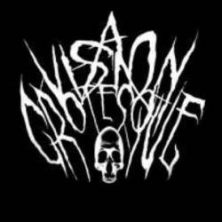 A Vision Grotesque : Promo